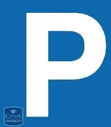 Stationnement Location Lille   131€