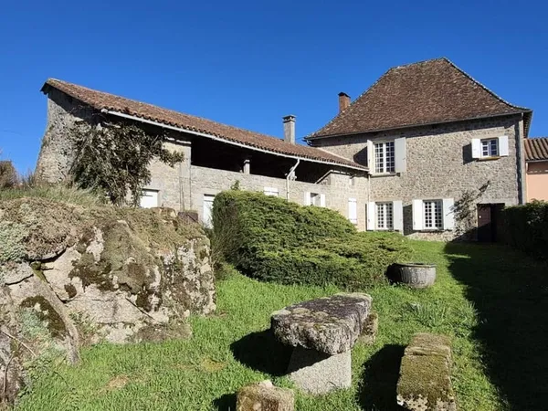 AUGIGNAC