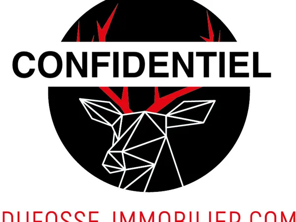 Exceptionnelle Maison Corenc Montfleury 7 pièce(s) 298 m2 