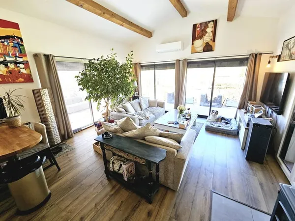 Maison à vendre Quillan 