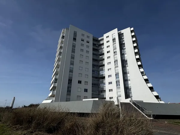 Superbe T3 la Chaume 