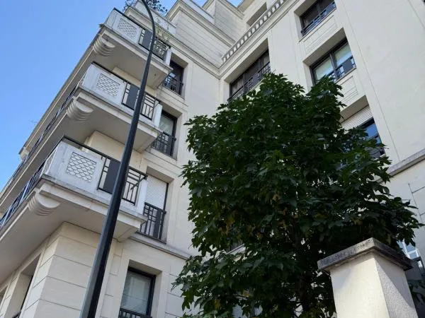 T2-VENTE-OCCUPE-LEVALLOIS-L'AVANT C 