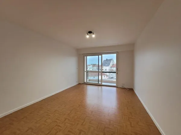 Appartement à louer Pau 