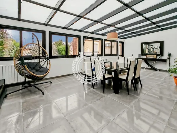 Maison 174m2 avec dépendance