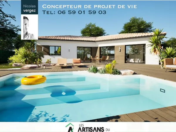 Projet sur mesure 