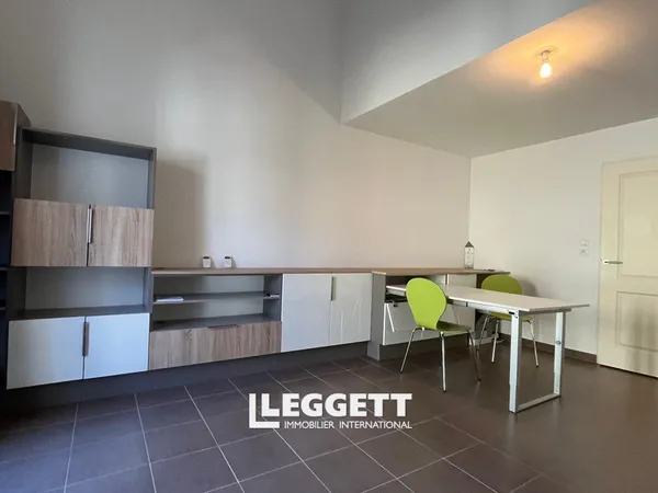 Appartement 3 pièce(s), AVIGNON