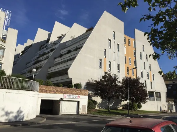 CENTRE VILLE