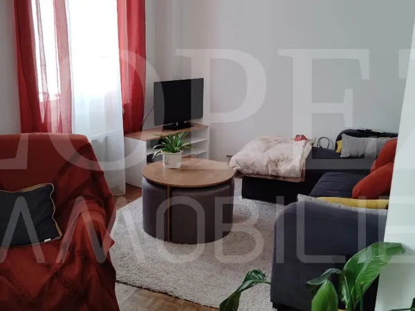MAISON AUSSILLON - 5 pièce(s) - 82 m2 