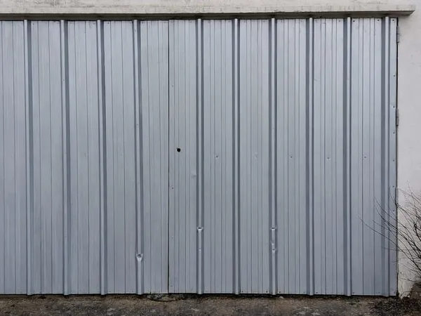 Grand garage de 31m² proche centre ville