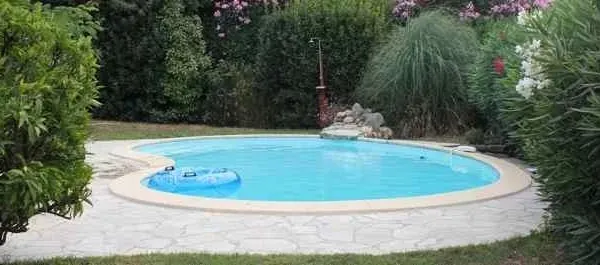 Maison Location Oletta 5p 148m² 1480€