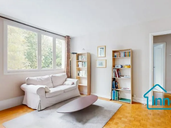 Versailles- quartier des Près Appartement quartier des Près 2/
