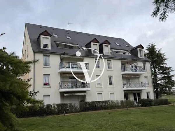 MONTOIRE SUR LE LOIR