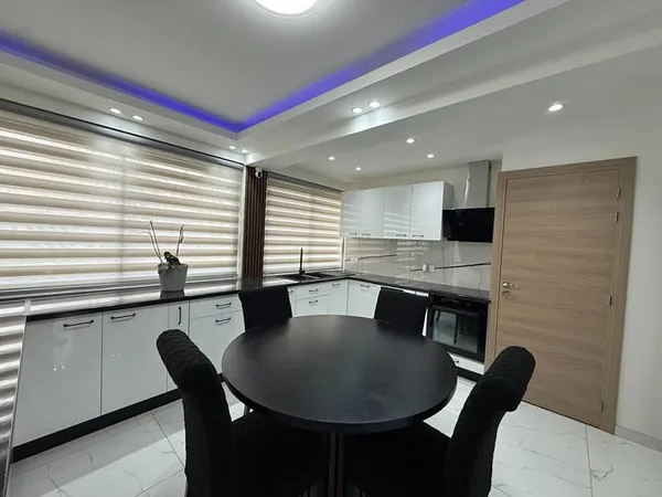 Appartement Chamalieres 4 pièces 66.73 m2 