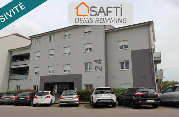 Local commercial - professionnel - bureaux