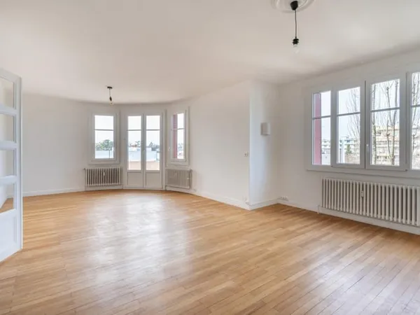 5P+C - 30 rue des Soeurs Blanches à ANNECY 