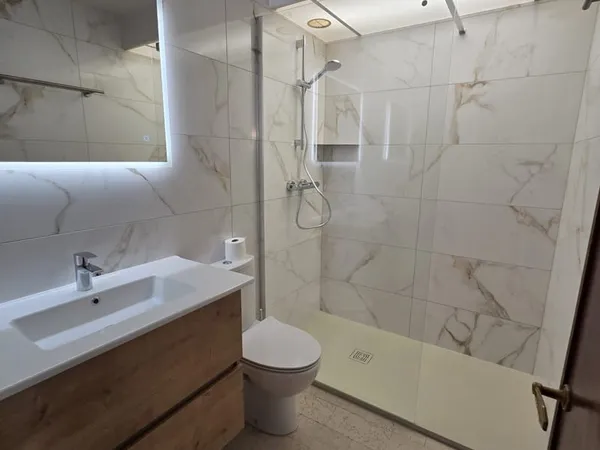 Studio 20m2 proche du lac 