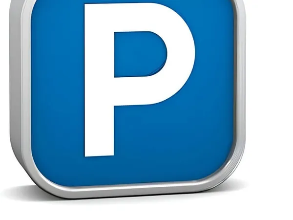 PARKING ROUEN (76000) 3 quai du Havre