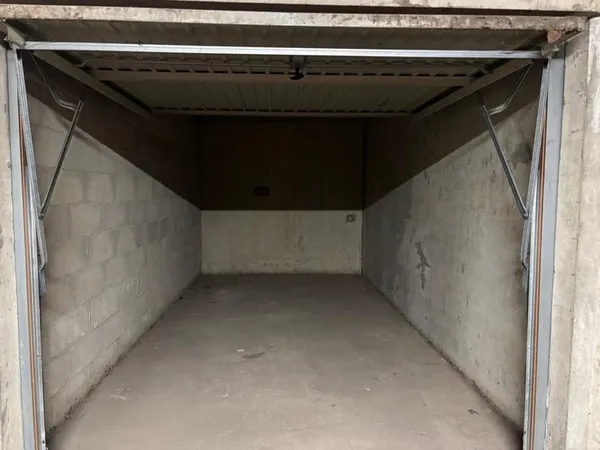 Stationnement Vente Dijon  13m² 15500€