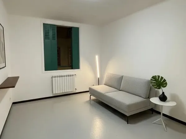 T3 RUE DESAIX 13003