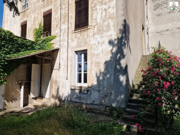 Appartement à vendre Beaune 