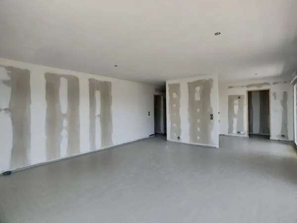 Appartement à vendre 4 pièces attique VETRAZ MONTHOUX (74)
