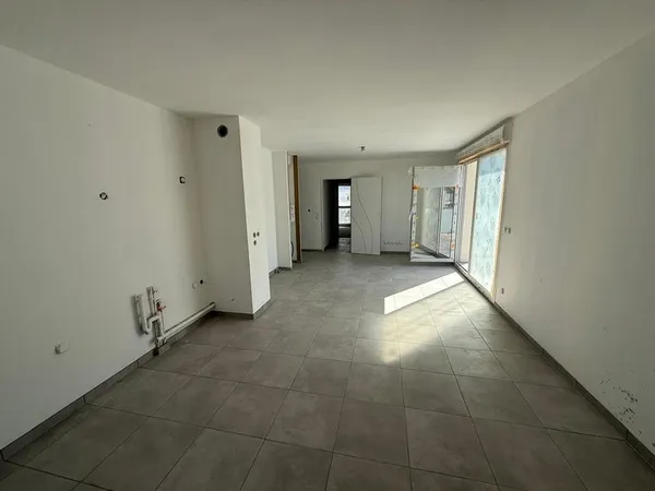 Appartement à vendre 5 pièces BONS EN CHABLAIS (74)