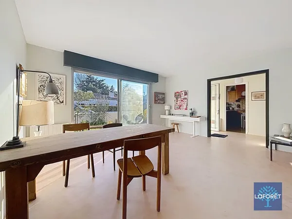 Maison Les Sables D Olonne 4 pièce(s) 103 m2