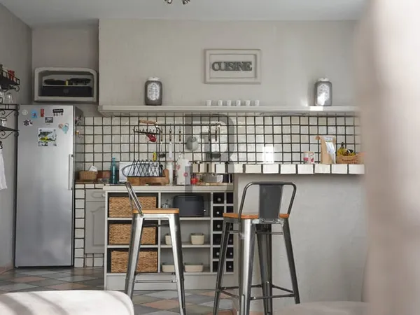 Maison Vente Quillan 8p 210m² 250000€