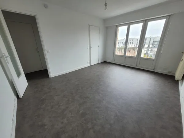 RESIDENCE PLEIN SUD