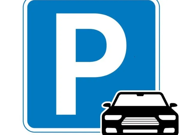 EXCLUSIVITE Thonon Stationnement proche centre et place du marché (74200)