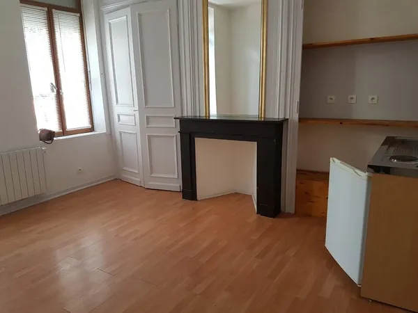 STUDIO LILLE FIVES