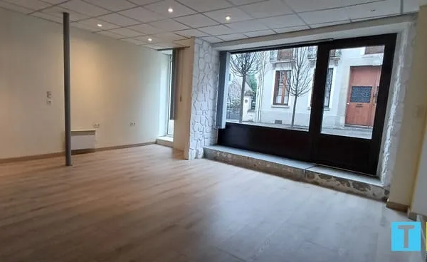 Ateliers et Bureaux