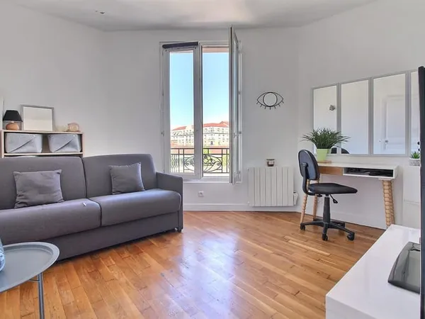 Lumineux studio 