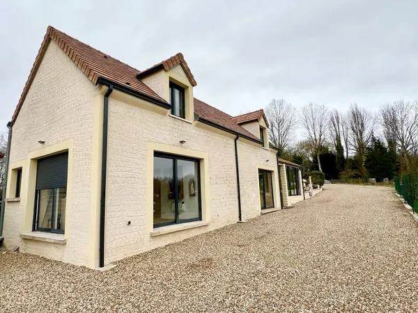 OPPORTUNITE D'INVESTISSEMENT 