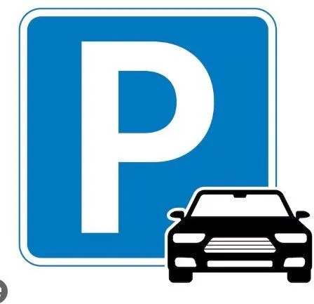 Parking en souterrain dans une résidence sécurisé à 1mn du RER de Chatou
