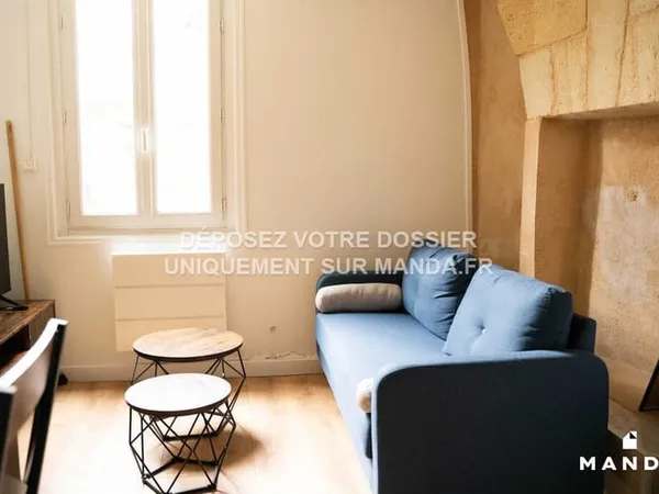 Bordeaux