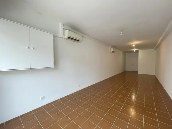 Appartement 4 pièces 95 m²