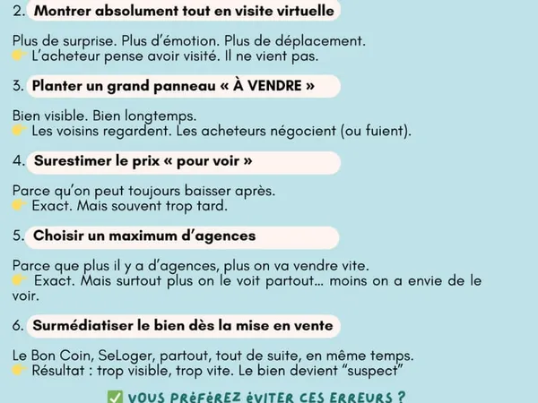 Maison d'exception LES WEPPES !!