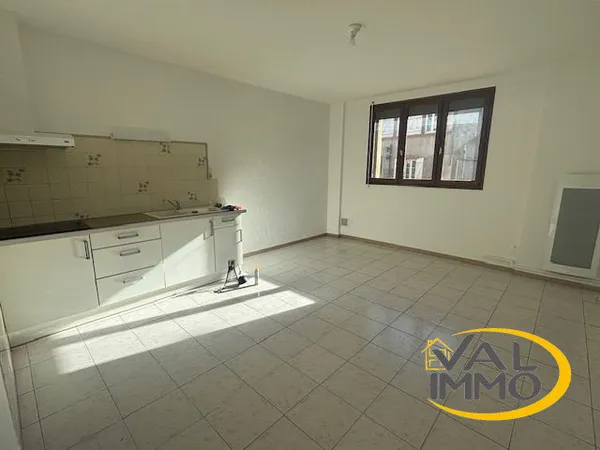 Appartement à louer Toulouse