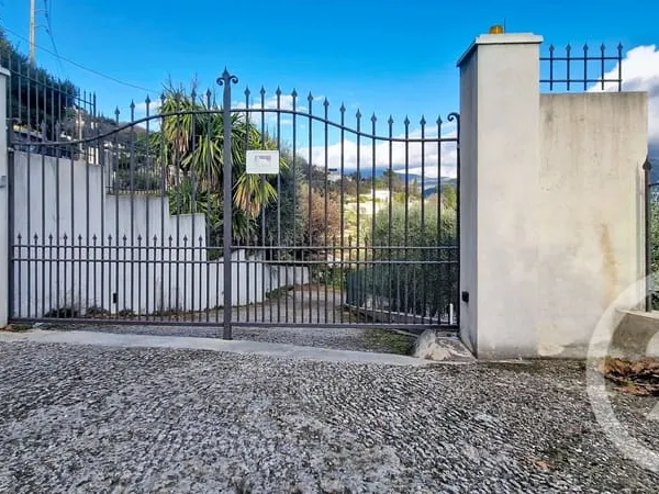 Maison 6 pièces 173 m²