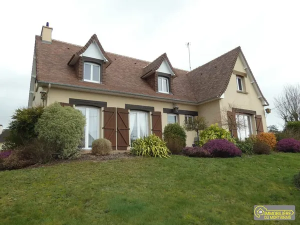 SAINT HILAIRE DU HARCOUET