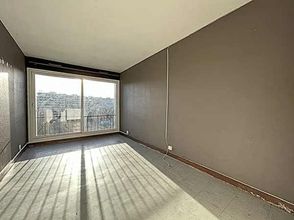 GRIGNY II