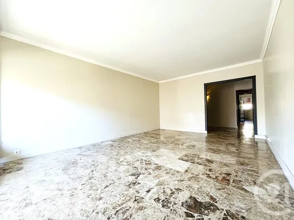 Appartement 4 pièces 104 m²