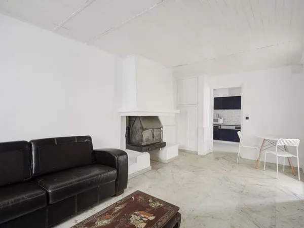 MAISON ST AGNE