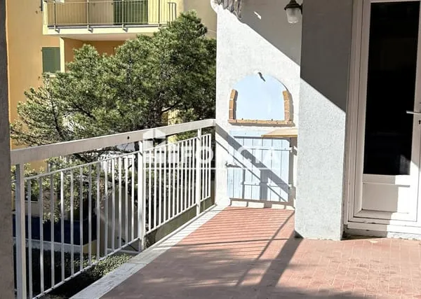 Appartement T3 Spacieux avec Terrasse - Proche Centre-Ville !