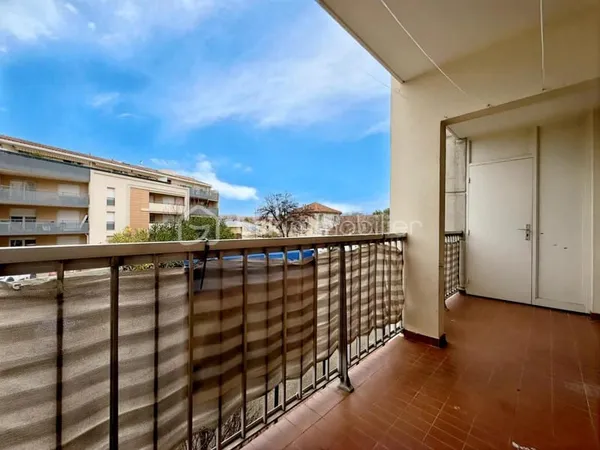 Un havre de tranquillité en plein coeur de Nîmes !