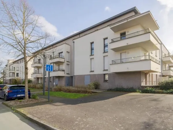 4% de rentabilité nette