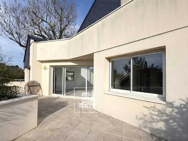 Duplex/Triplex