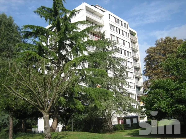 F3 dans la Verdure