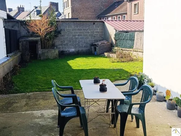 Idéal Premier Achat & Investissement